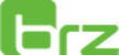 Mitarbeiterportal